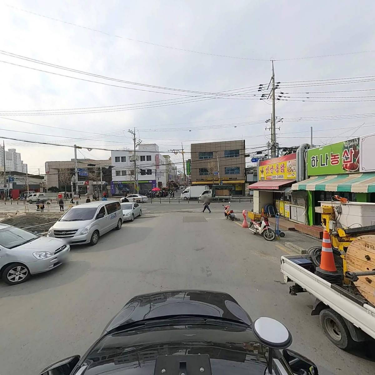 디딤돌지역아동센터_4