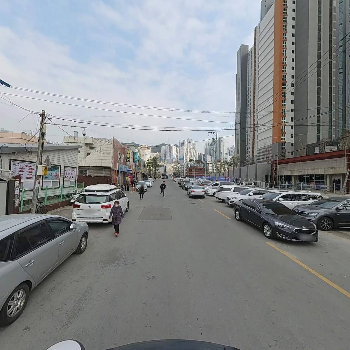 디딤돌지역아동센터_2