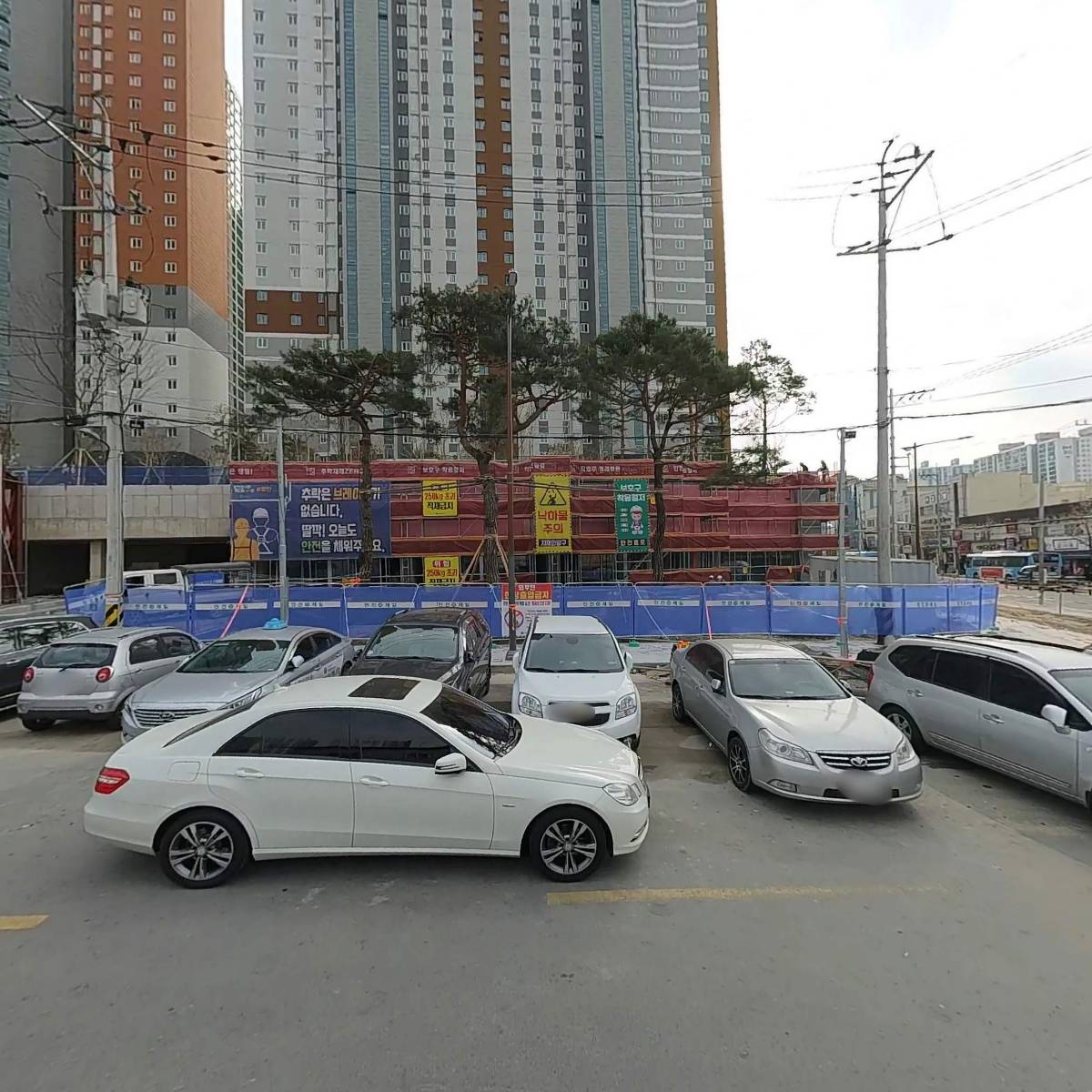 디딤돌지역아동센터_3