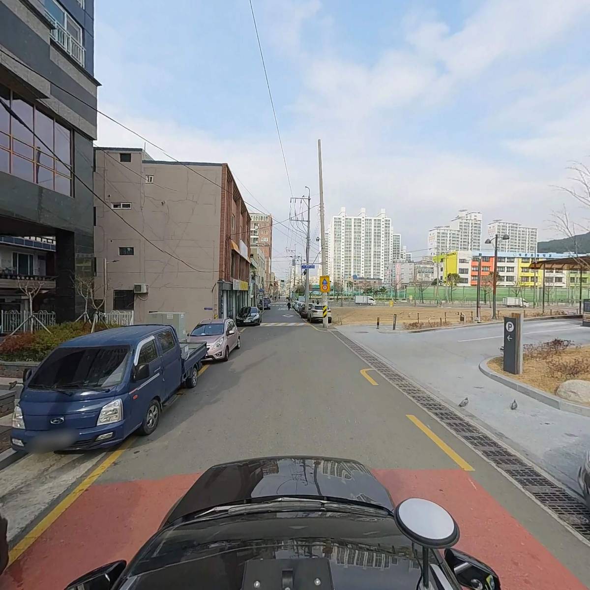 오늘도예쁘개_4