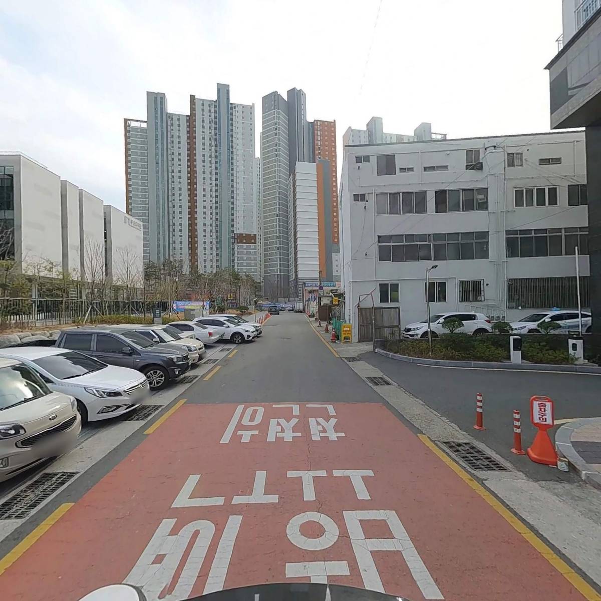 오늘도예쁘개_2
