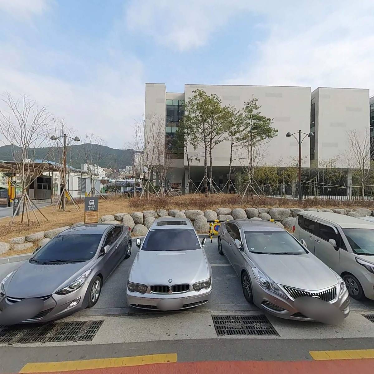 오늘도예쁘개