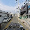 명성정밀_4