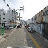 명성정밀_2