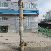 명성정밀