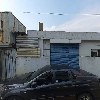 명성정밀_3