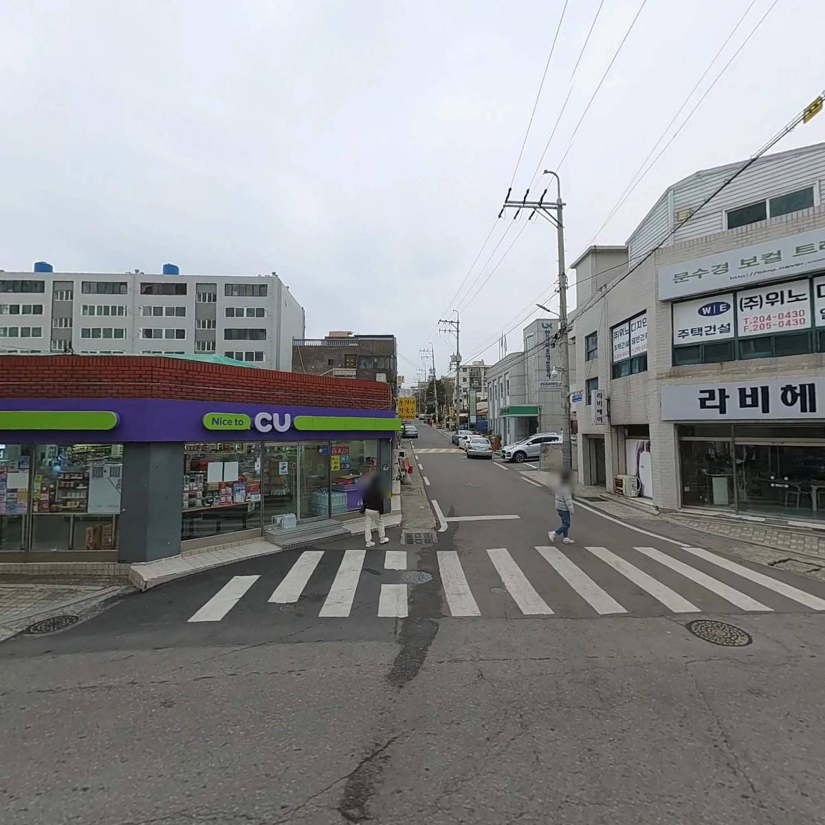 디어빈(dearBIN)_3