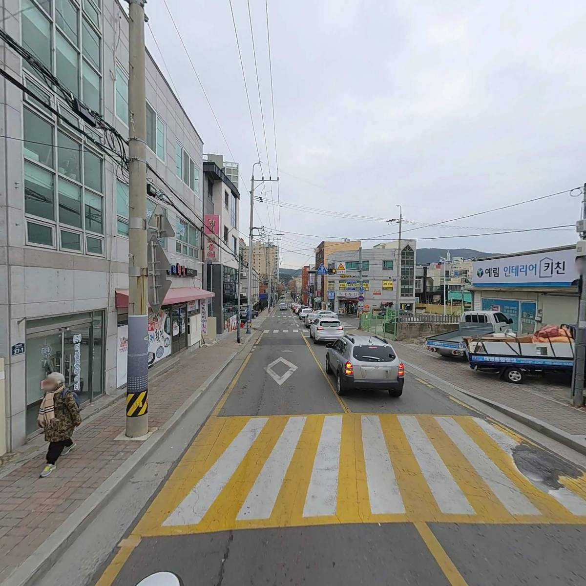 기부나눔협동조합_2