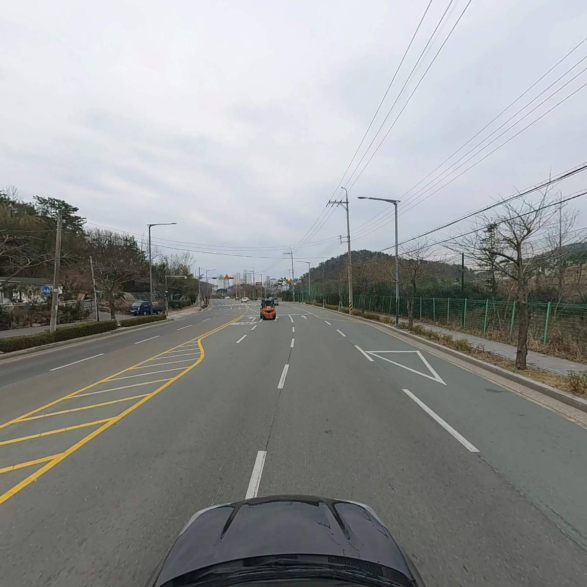 통영수산_4