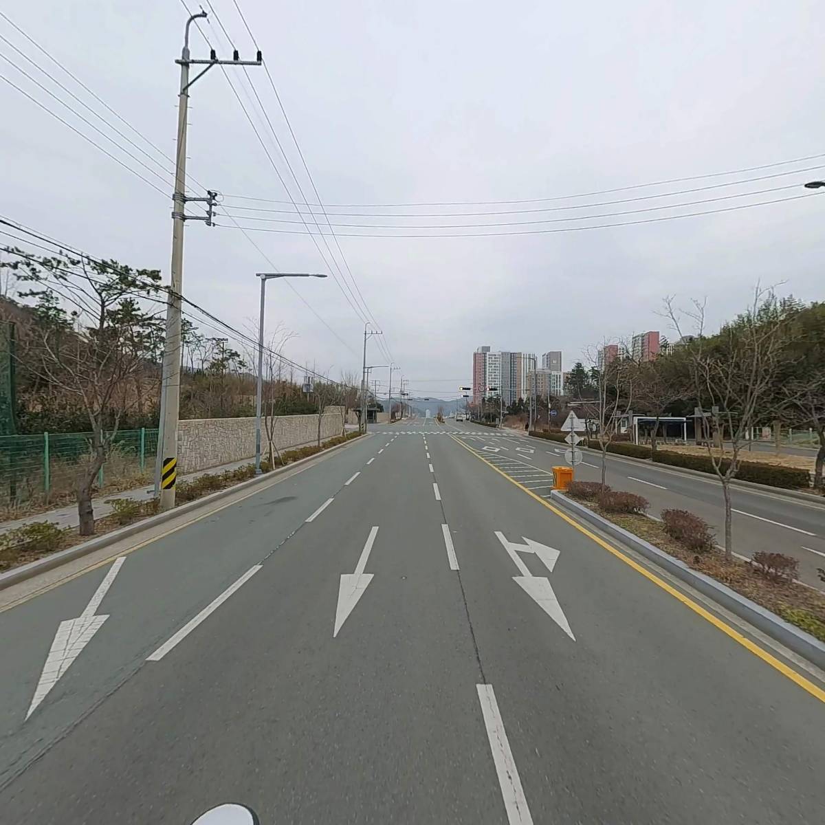 통영수산_2
