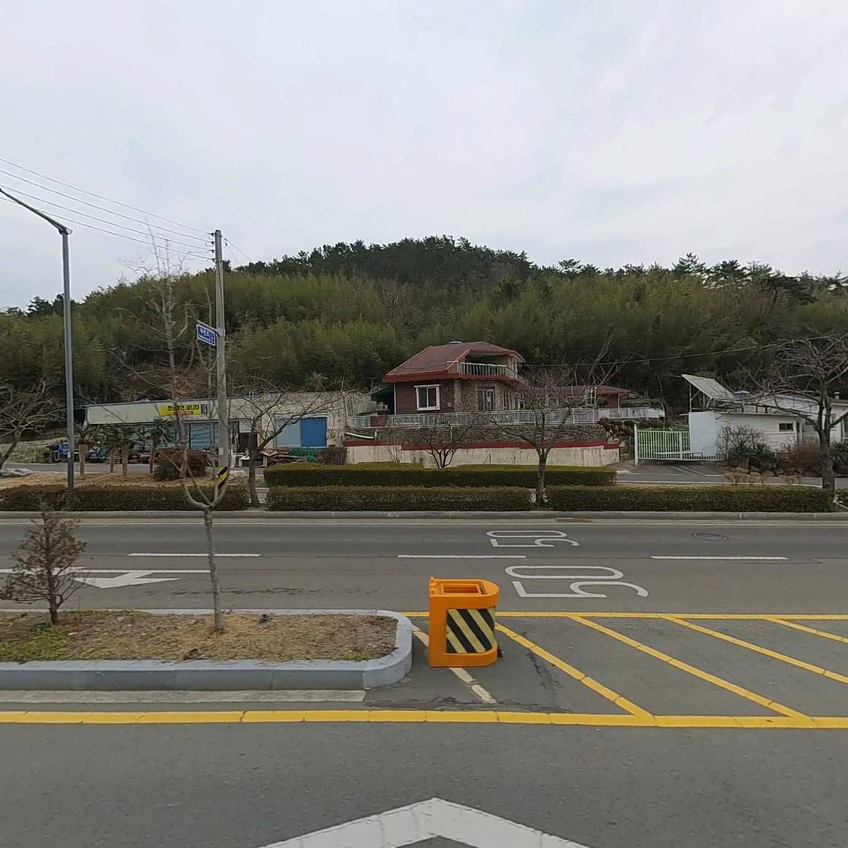 통영수산_3