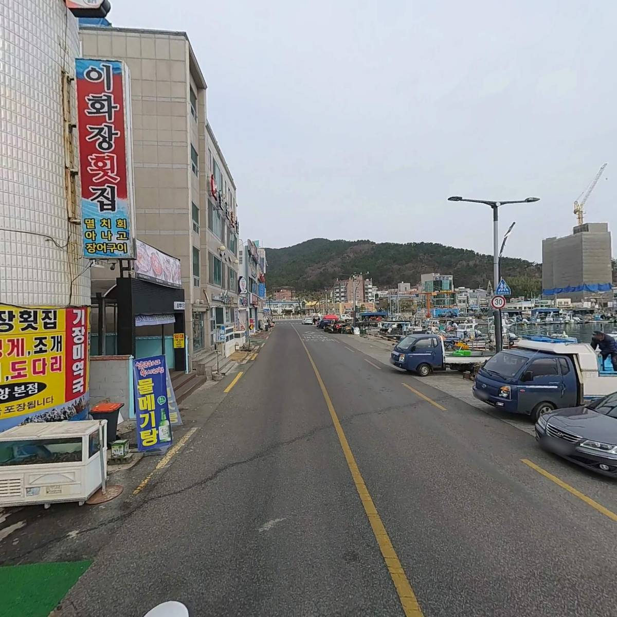 윤용국_2