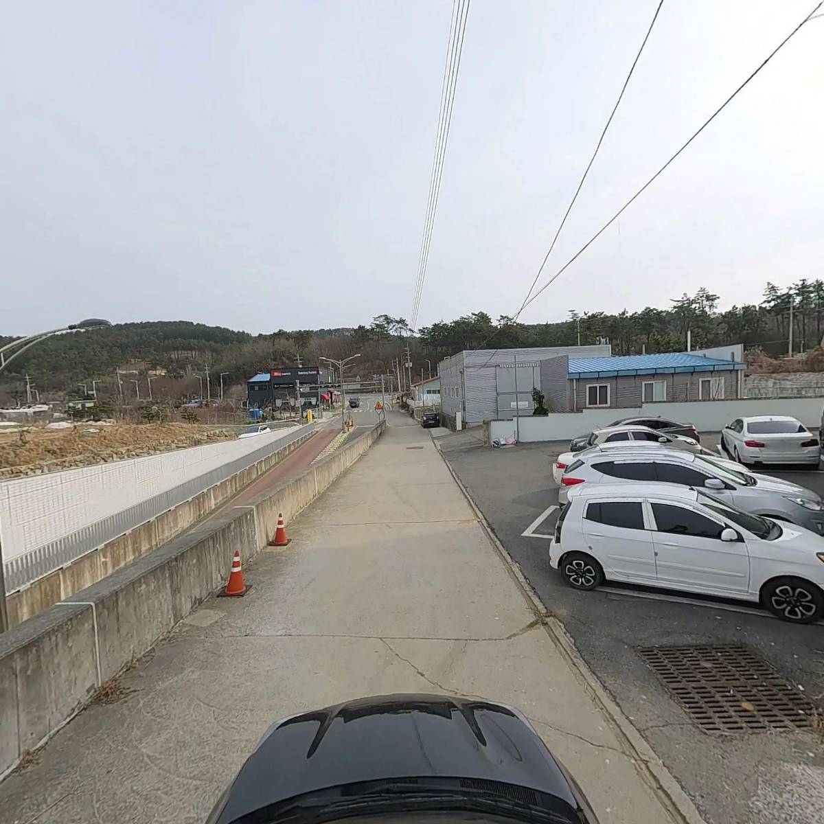 신세기스크린골프장_4