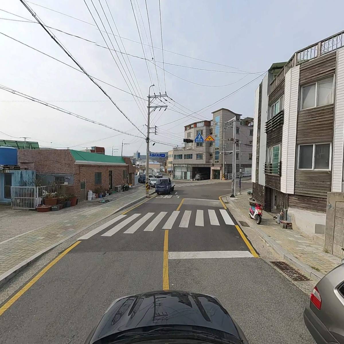 (주)아이렘기술개발_4