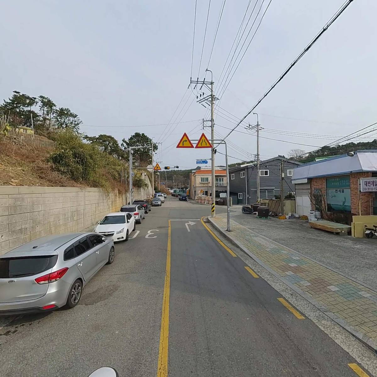 (주)아이렘기술개발_2