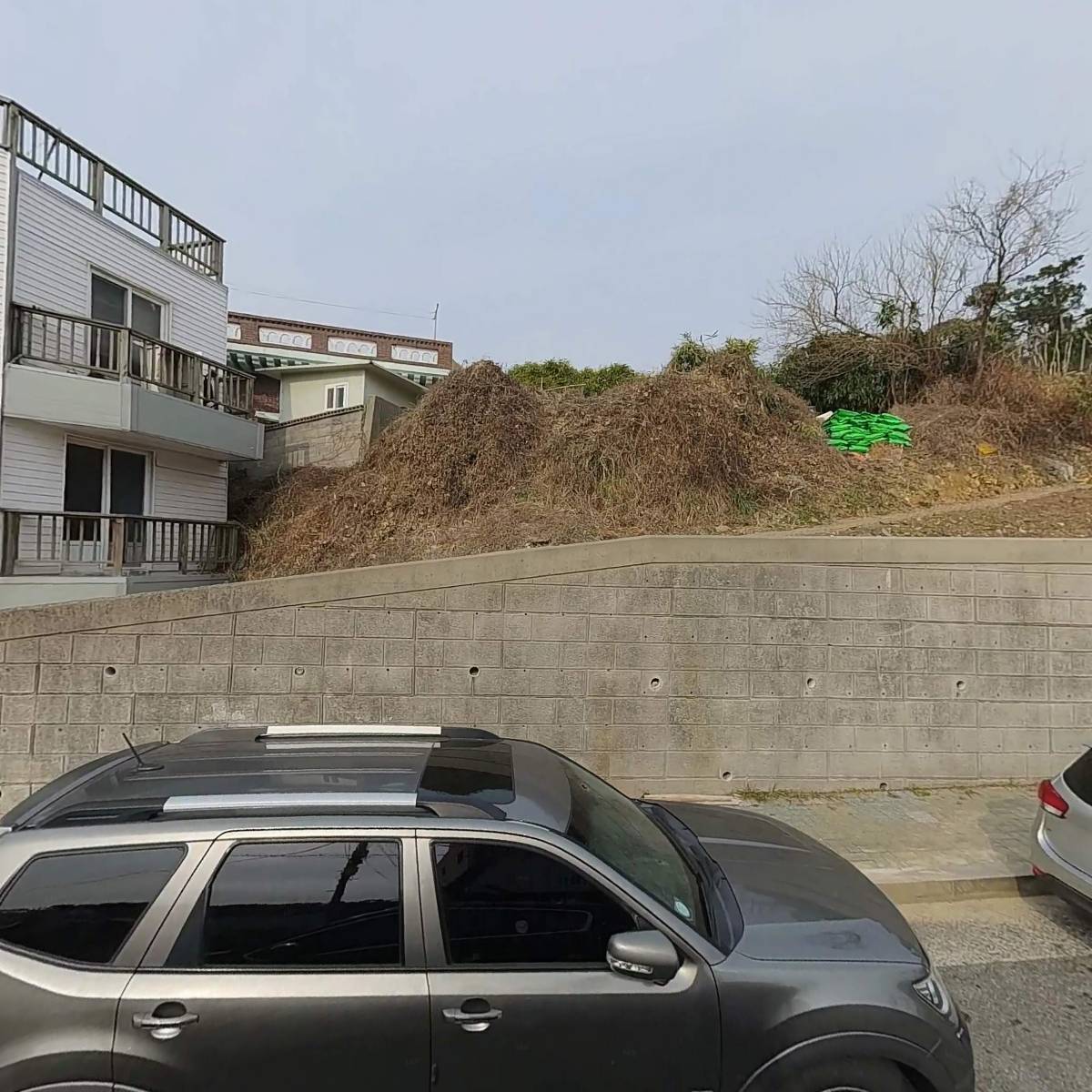 (주)아이렘기술개발