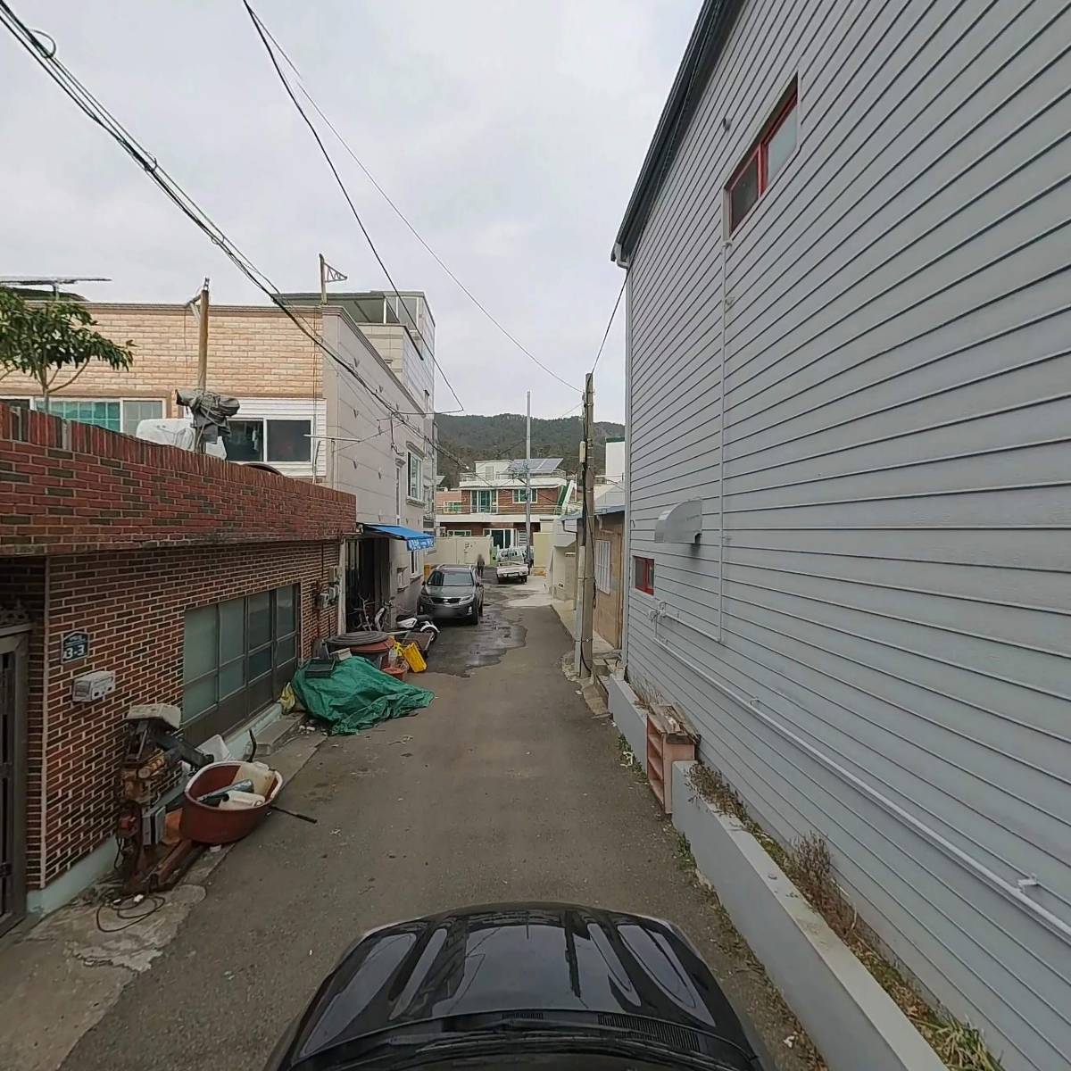 기장미역멸치수산_4
