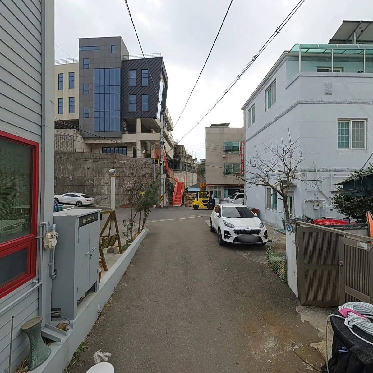 기장미역멸치수산_2