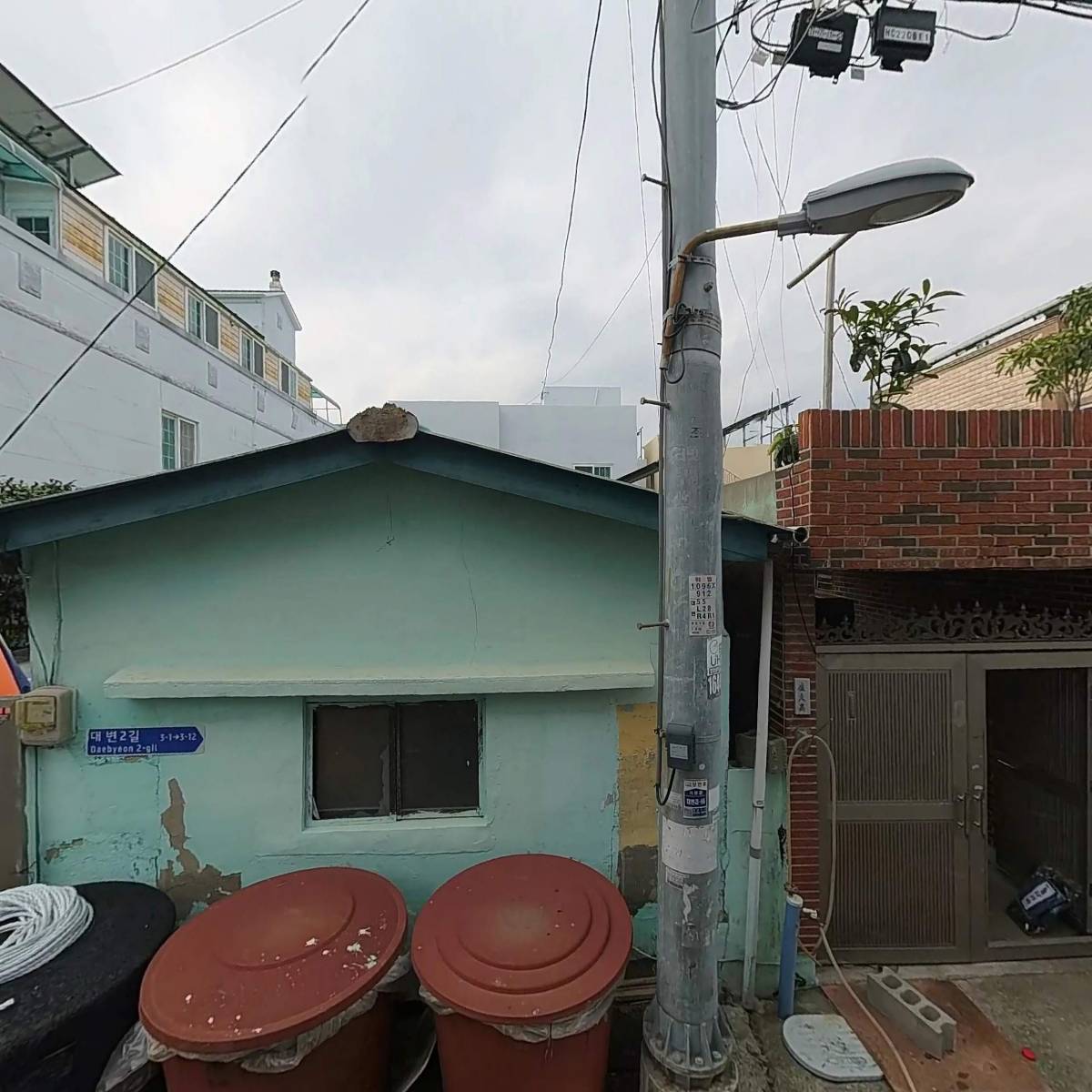 기장미역멸치수산_3