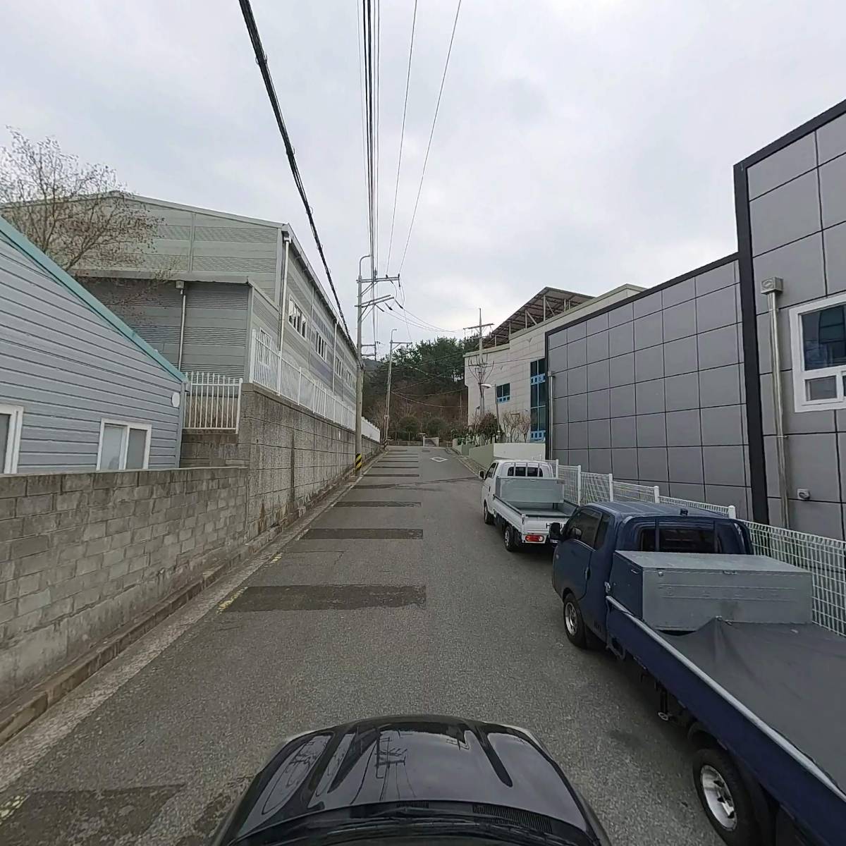 대운인조대리석_4