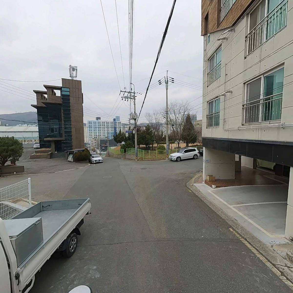 대운인조대리석_2