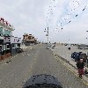 박근영_4