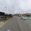 박근영_2