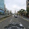 디씨티컴퍼니(DCT컴퍼니)_4