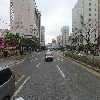 디씨티컴퍼니(DCT컴퍼니)_2