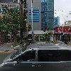디씨티컴퍼니(DCT컴퍼니)