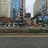디씨티컴퍼니(DCT컴퍼니)_3