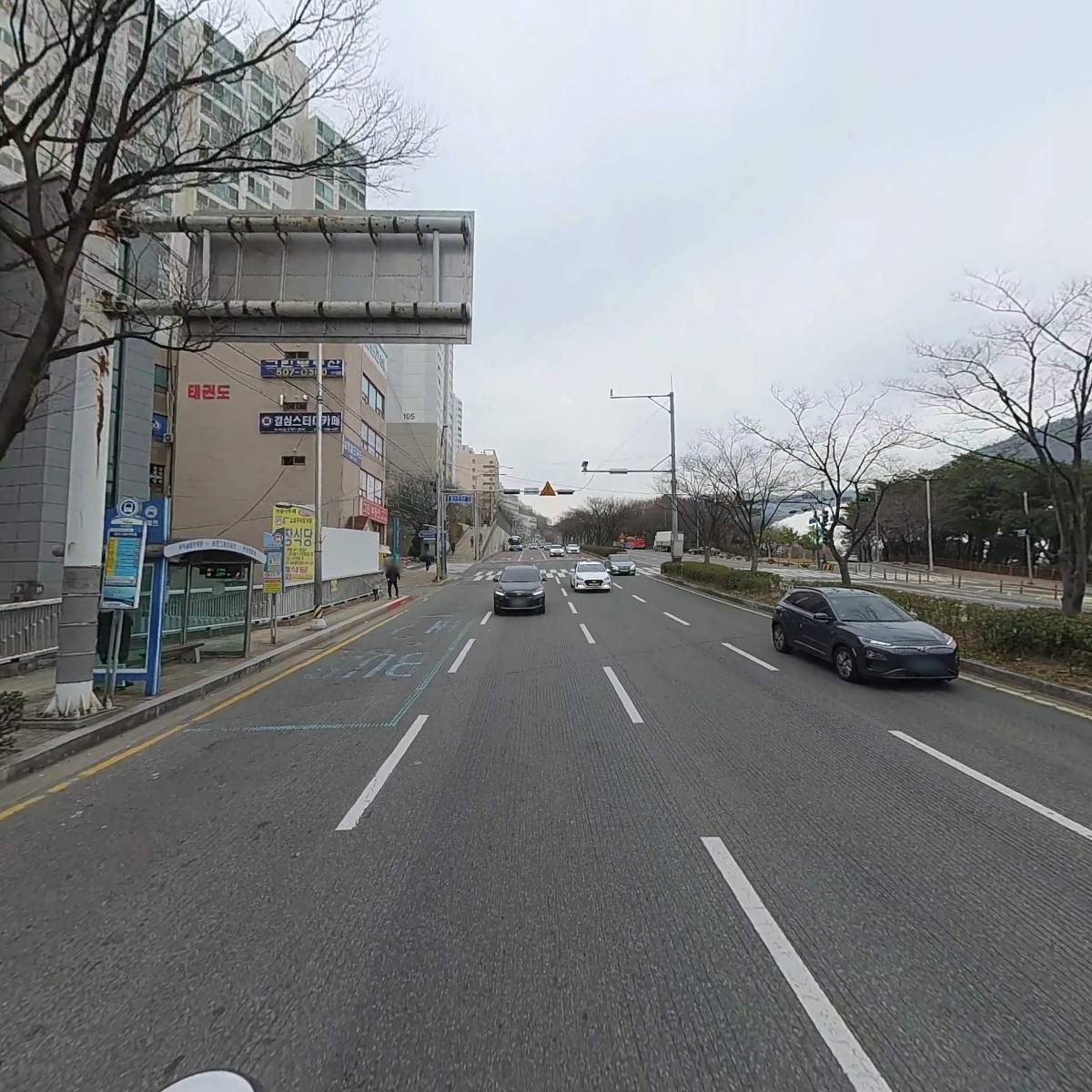 주식회사 에이온텍_2