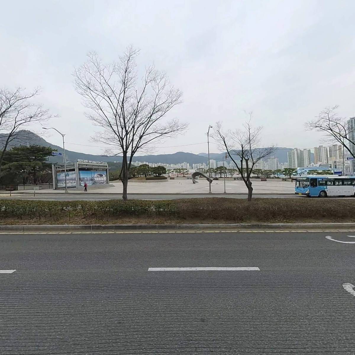 주식회사 에이온텍_3