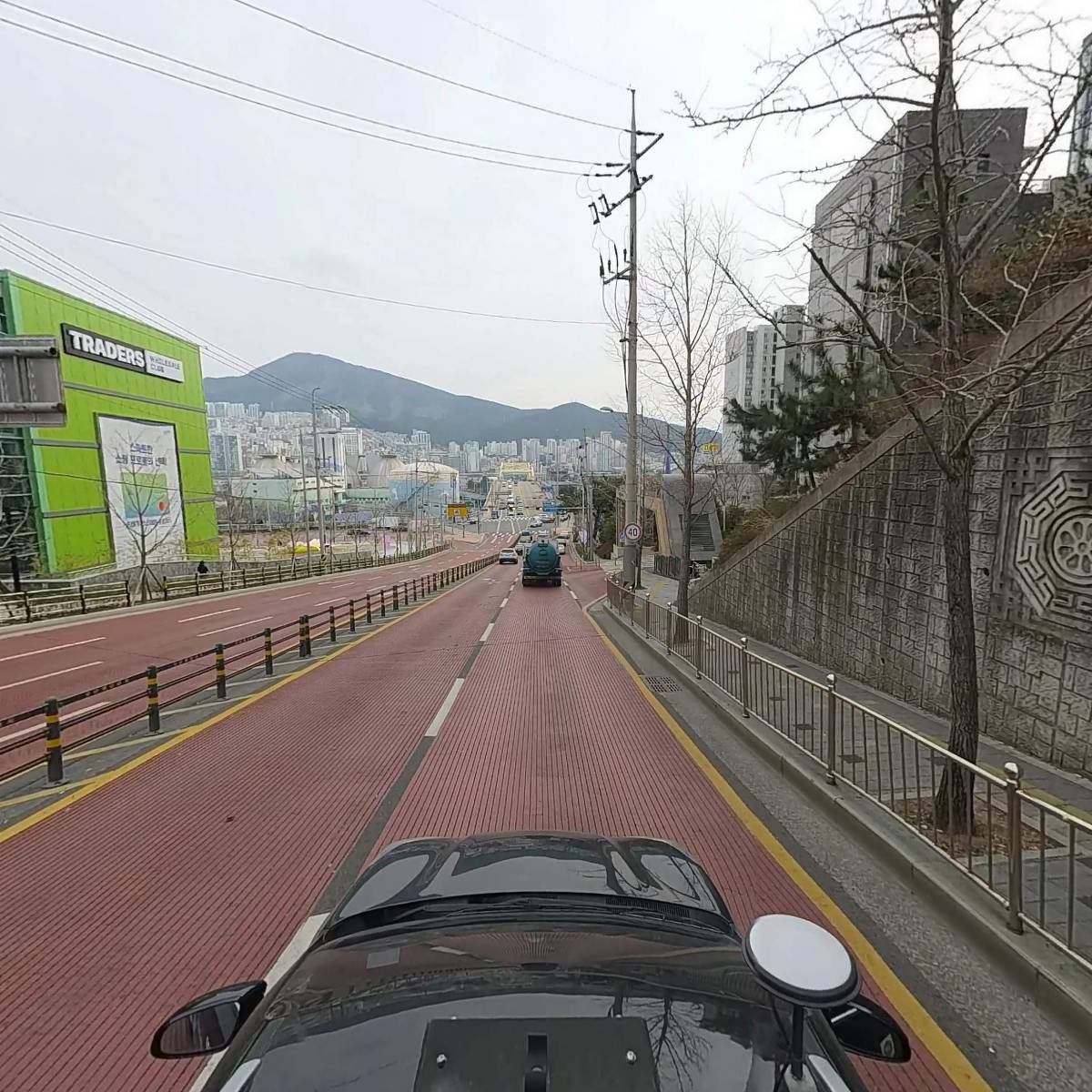 푸르지오할인마트_4