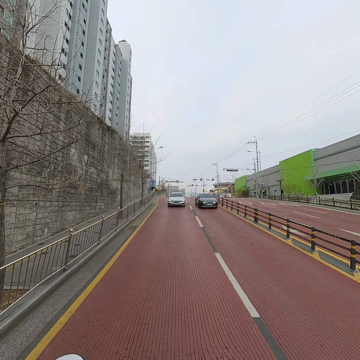 푸르지오할인마트_2