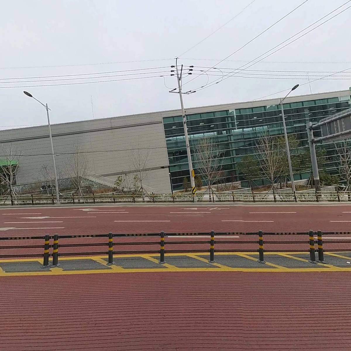 푸르지오할인마트_3