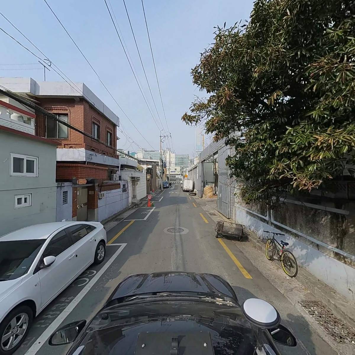 쉘윤활유_4