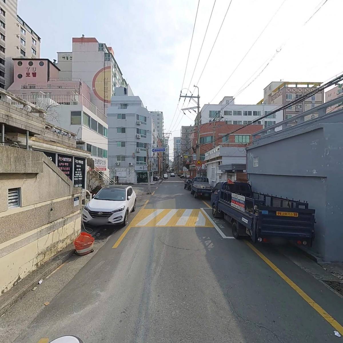 쉘윤활유_2