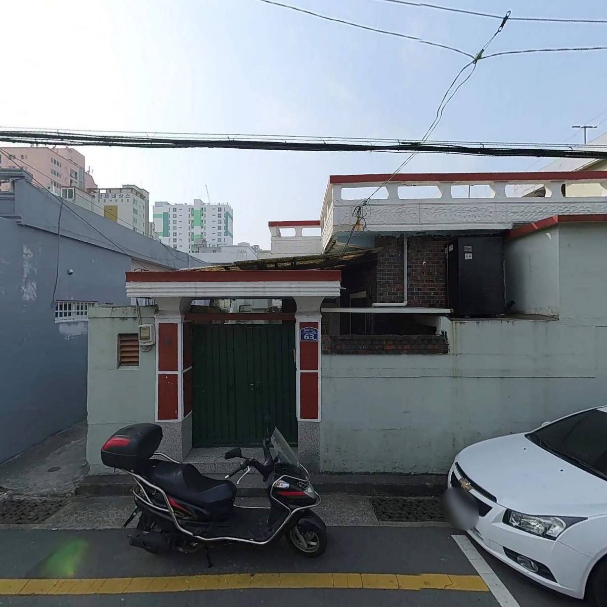 쉘윤활유_3