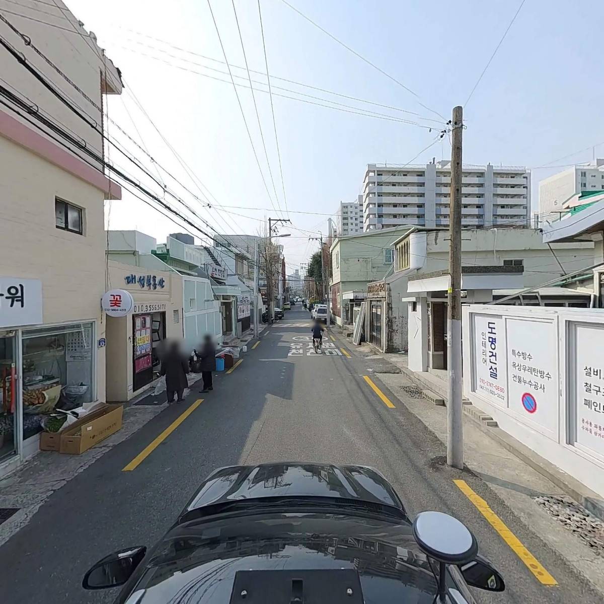 주식회사에스엠디에이_4
