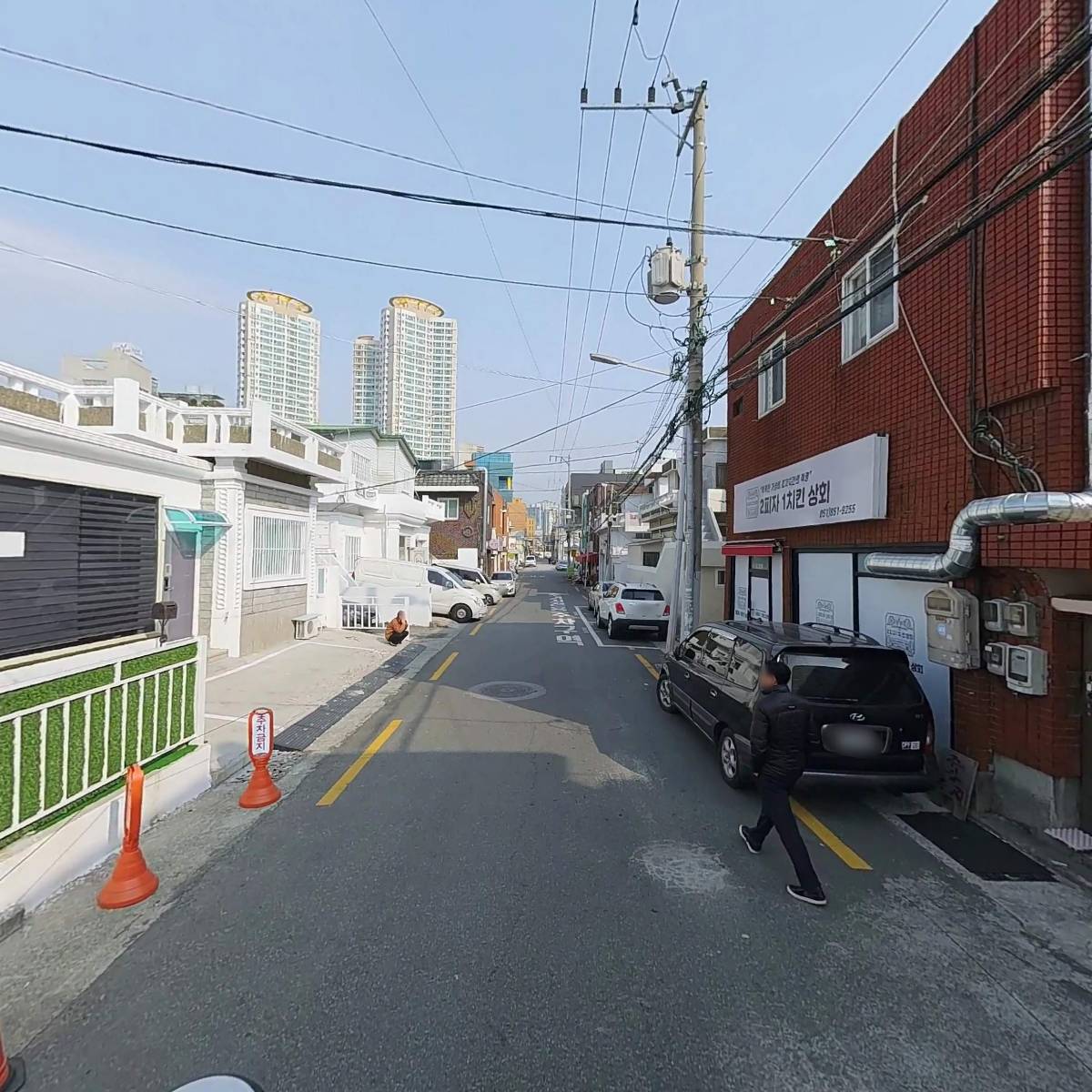 주식회사에스엠디에이_2