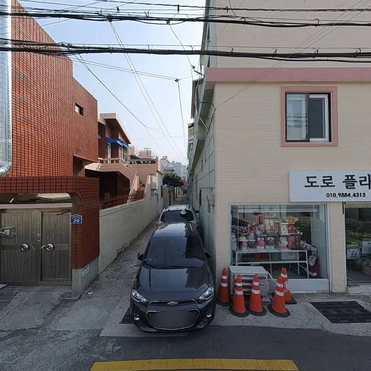 주식회사에스엠디에이_3