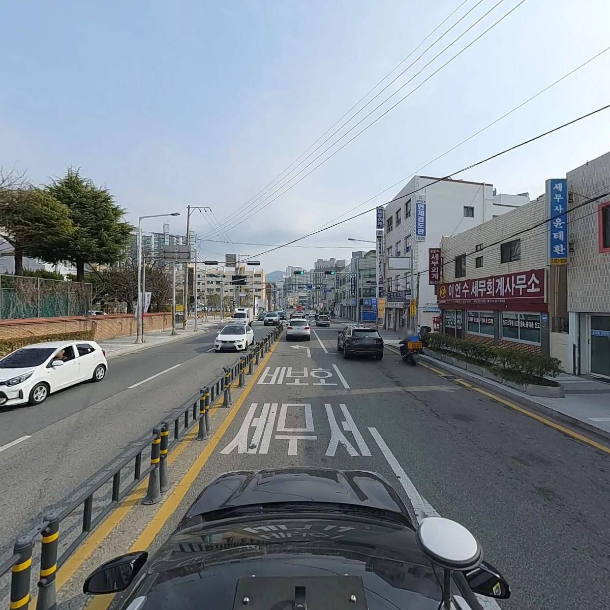 일화건설 주식회사_4
