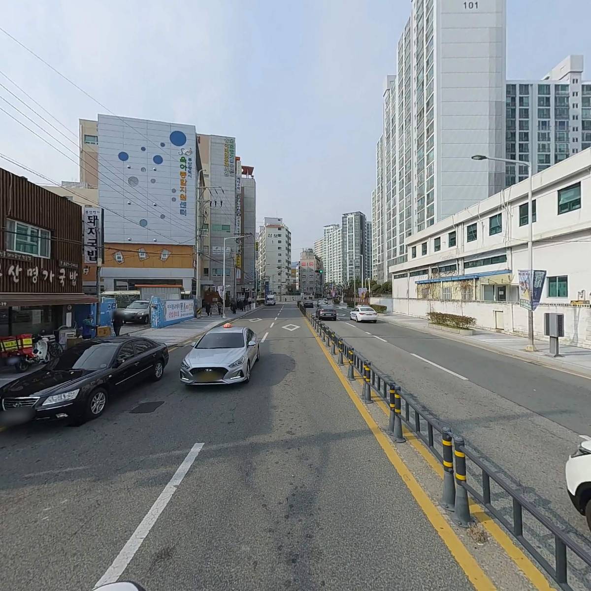 일화건설 주식회사_2