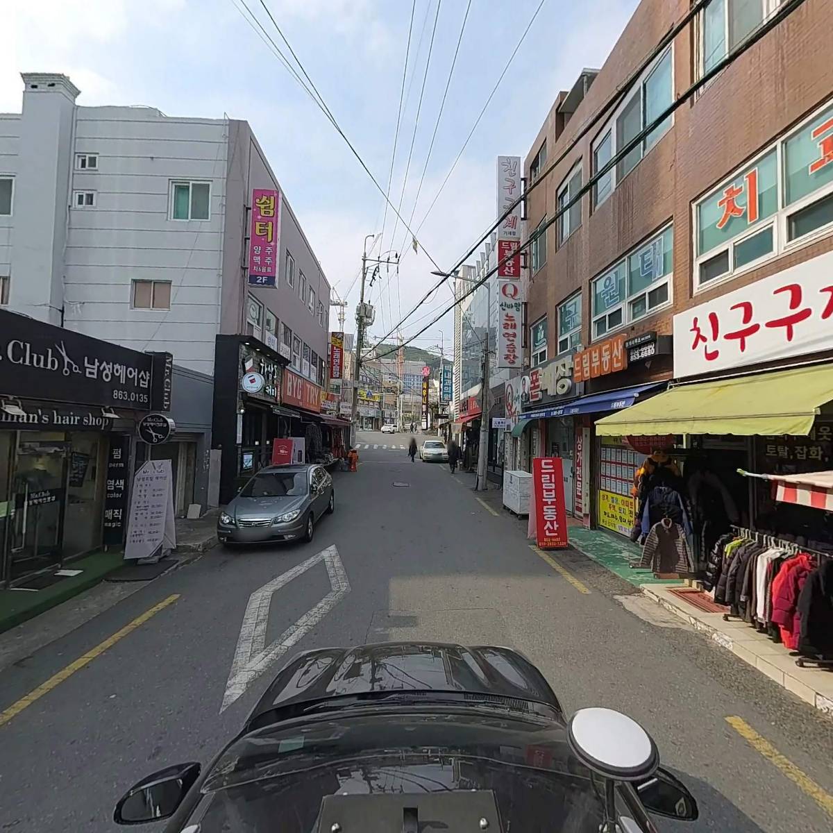 비빙고 무인 아이스크림 거제점_4