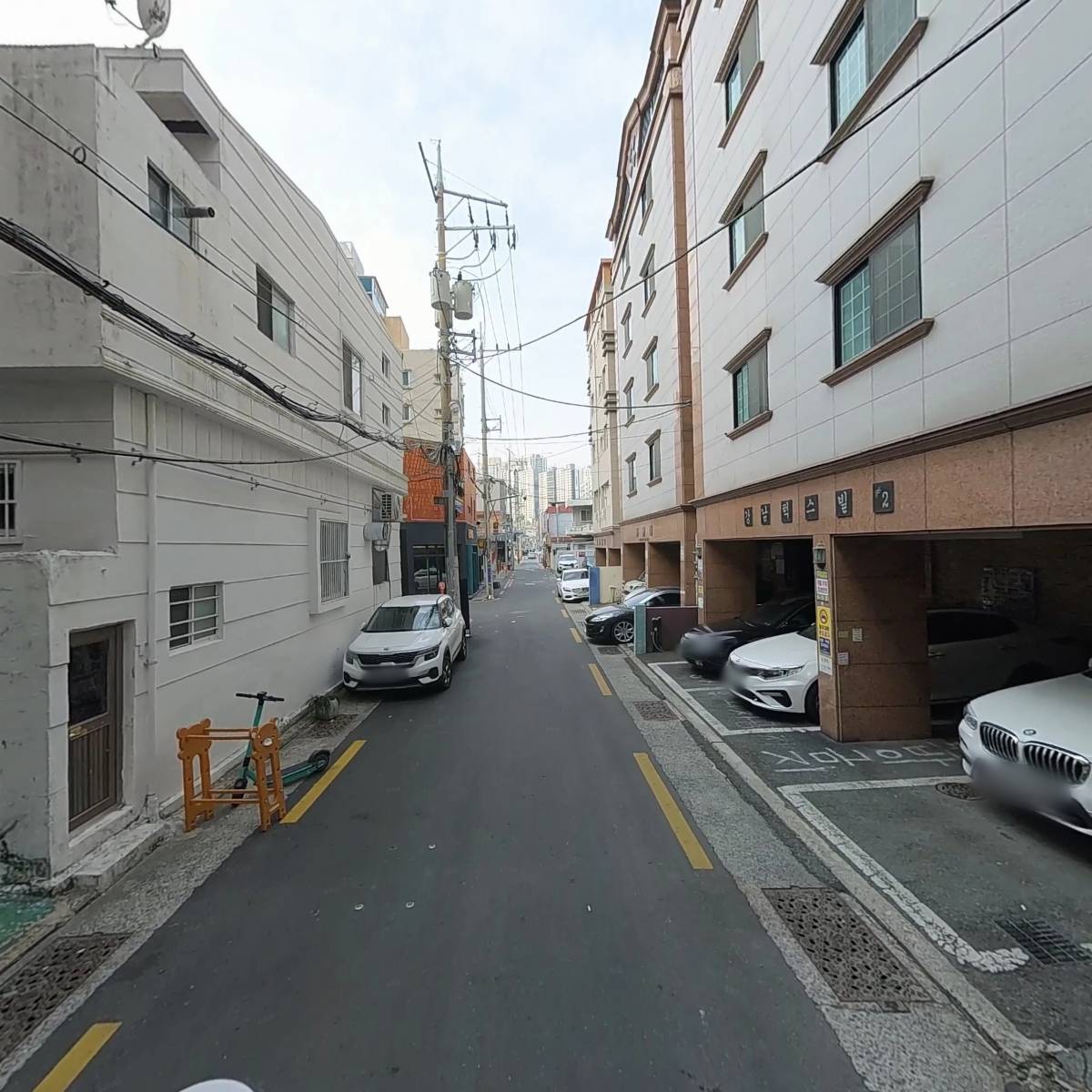 빈612(B612)_2
