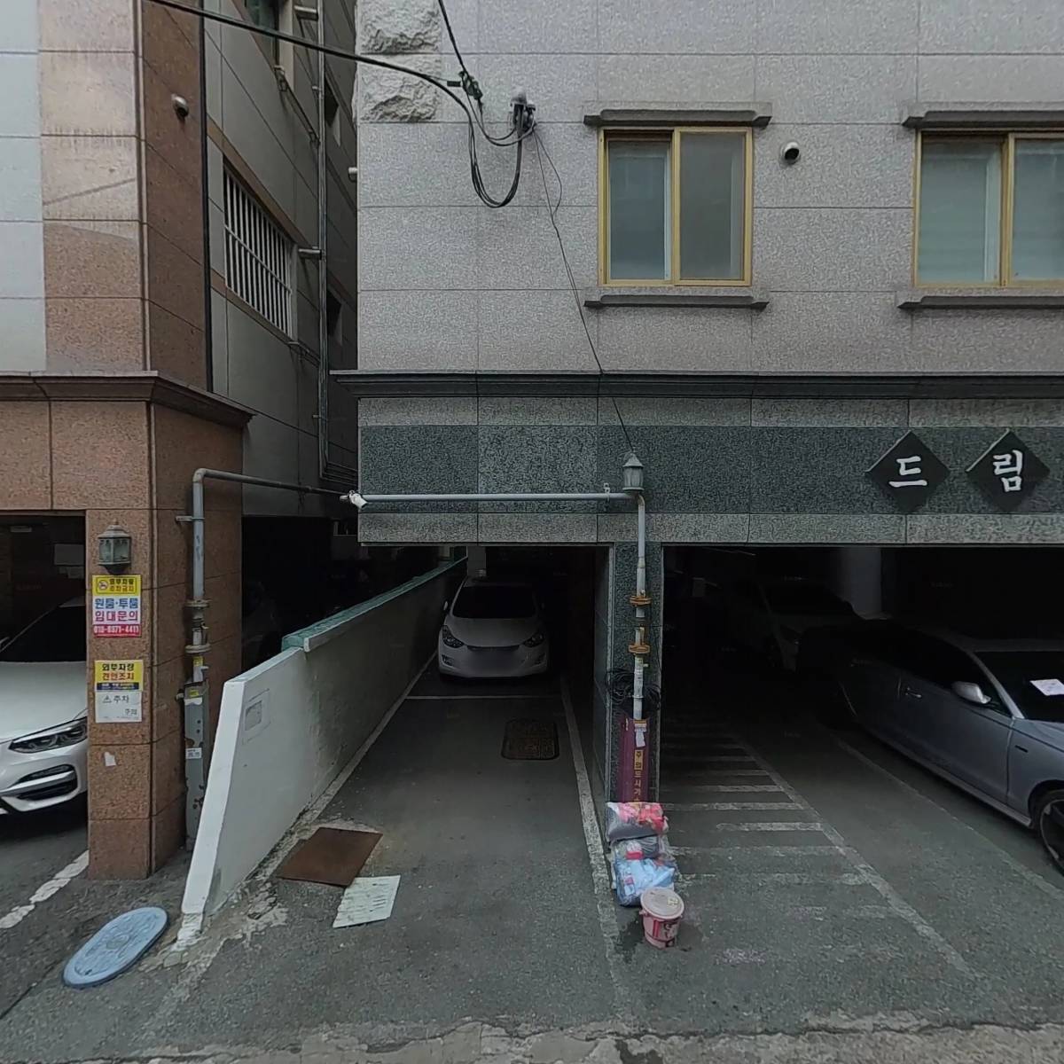 빈612(B612)_3