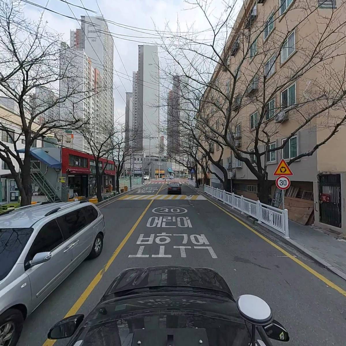 주식회사 현대용역_4