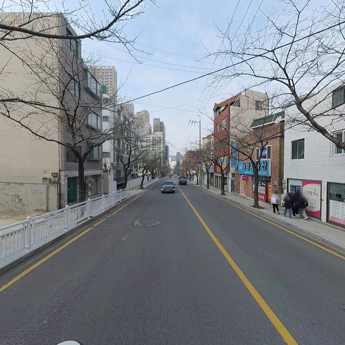 주식회사 현대용역_2