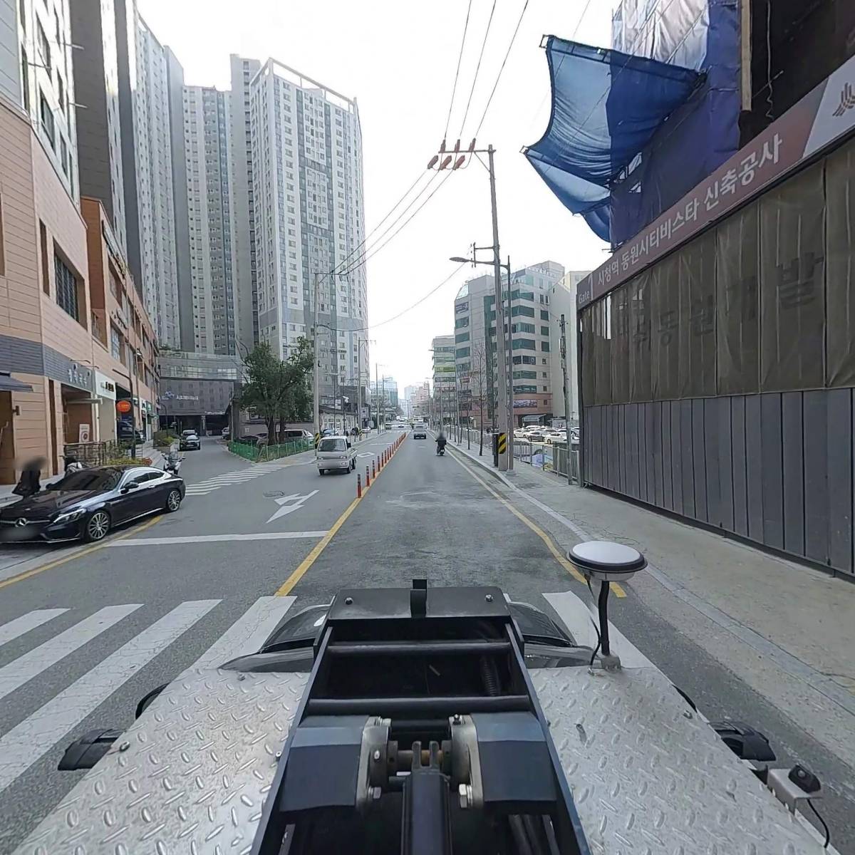 아덴블랑제리시청점_4